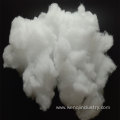 High Elastic PP Cotton DIY Garment Fill Material